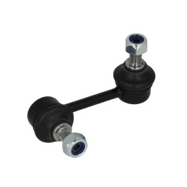 Стойка стабилизатора задняя CITROEN C4 AIRCROSS, C-CROSSER, C-CROSSER ENTERPRISE; MITSUBISHI ASX, ECLIPSE, LANCER VIII, OUTLANDER II, OUTLANDER 80mm
