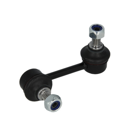 Стойка стабилизатора задняя CITROEN C4 AIRCROSS, C-CROSSER, C-CROSSER ENTERPRISE; MITSUBISHI ASX, ECLIPSE, LANCER VIII, OUTLANDER II, OUTLANDER 80mm