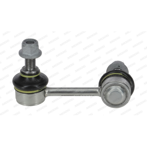 Стойка стабилизатора задняя CITROEN C4 AIRCROSS, C-CROSSER, C-CROSSER ENTERPRISE; MITSUBISHI ASX, ECLIPSE, LANCER VIII, OUTLANDER II, OUTLANDER 80mm