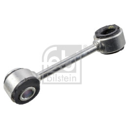 Тяга стабилизатору передн лів 115mm MERCEDES E T-MODEL (S210), E (W210) 2.0-5.4 06.95-03.03