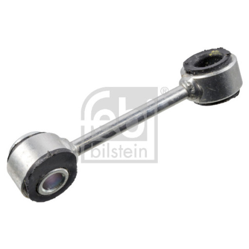 Тяга стабилизатору передн лів 115mm MERCEDES E T-MODEL (S210), E (W210) 2.0-5.4 06.95-03.03
