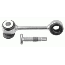 Тяга стабилизатору передн лів 115mm MERCEDES E T-MODEL (S210), E (W210) 2.0-5.4 06.95-03.03