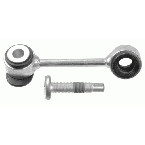 Тяга стабилизатору передн лів 115mm MERCEDES E T-MODEL (S210), E (W210) 2.0-5.4 06.95-03.03