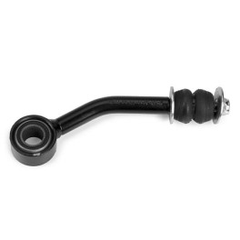 Стойка стабилизатора передняя левая FORD TRANSIT, TRANSIT TOURNEO 1.6-2.9 09.85-12.00 144mm