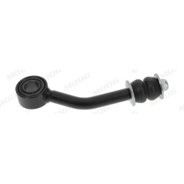 Стойка стабилизатора передняя левая FORD TRANSIT, TRANSIT TOURNEO 1.6-2.9 09.85-12.00 144mm