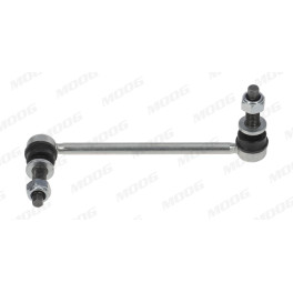 Стойка стабилизатора передняя левая CHRYSLER 300 C, 300C; DODGE CHALLENGER, CHALLENGER SE, CHALLENGER SRT8, CHARGER, MAGNUM 2.7-6.4 09.04- CHRYSLER 21