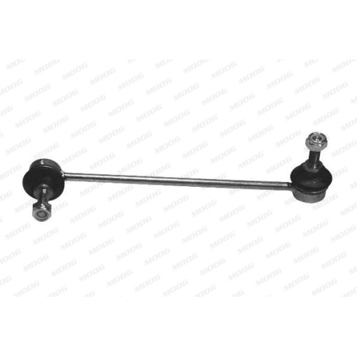 Стойка стабілізатора передня левая BMW 5 (E39) 2.0-3.0D 09.95-05.04 240mm