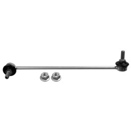 Тяга стабилизатору передн лів 340mm BMW X3 (F25), X4 (F26) 1.6-3.0D 09.10-03.18