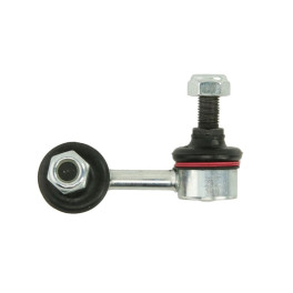 Тяга стабилизатору передн лів 60mm MITSUBISHI LANCER IV, LANCER VI, LANCER VII, LANCER VIII, OUTLANDER I 2.0/2.4 08.96-
