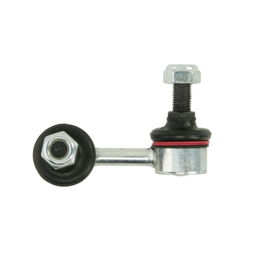 Тяга стабилизатору передн лів 60mm MITSUBISHI LANCER IV, LANCER VI, LANCER VII, LANCER VIII, OUTLANDER I 2.0/2.4 08.96-