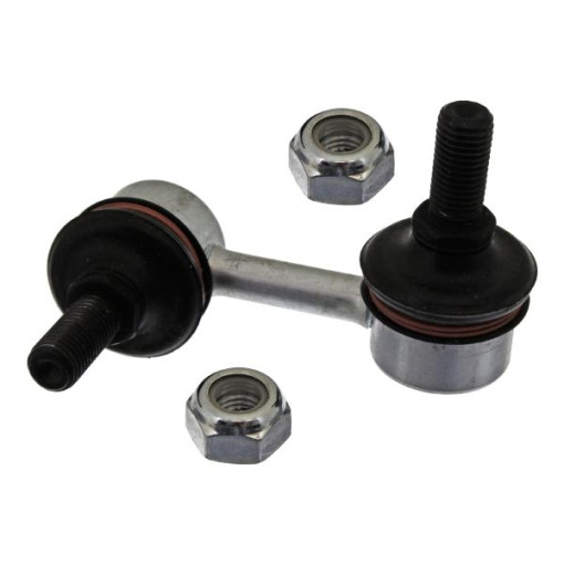 Тяга стабилизатору передн лів 60mm MITSUBISHI LANCER IV, LANCER VI, LANCER VII, LANCER VIII, OUTLANDER I 2.0/2.4 08.96-