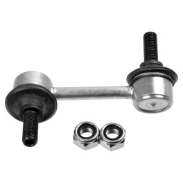 Тяга стабилизатору передн лів 80mm HONDA ACCORD IX, ACCORD VIII, CROSSTOUR I 2.0-3.5 06.08-