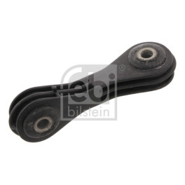Тяга стабилизатору передн Лев/Прав 105,5mm AUDI A3; SEAT LEON, TOLEDO II; SKODA OCTAVIA I; VW BORA, BORA I, GOLF IV, NEW BEETLE 1.4-3.2 09.96-12.13