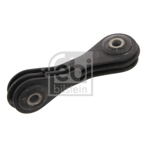 Тяга стабилизатору передн Лев/Прав 105,5mm AUDI A3; SEAT LEON, TOLEDO II; SKODA OCTAVIA I; VW BORA, BORA I, GOLF IV, NEW BEETLE 1.4-3.2 09.96-12.13