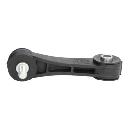 Стойка стабилизатора передняя л/п AUDI A3, TT; SEAT LEON, TOLEDO II; SKODA OCTAVIA I, OCTAVIA II; VW BORA I, GOLF IV, NEW BEETLE 1.4-2.3 09.96-105mm