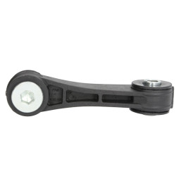 Стойка стабилизатора передняя л/п AUDI A3, TT; SEAT LEON, TOLEDO II; SKODA OCTAVIA I, OCTAVIA II; VW BORA I, GOLF IV, NEW BEETLE 1.4-2.3 09.96-105mm