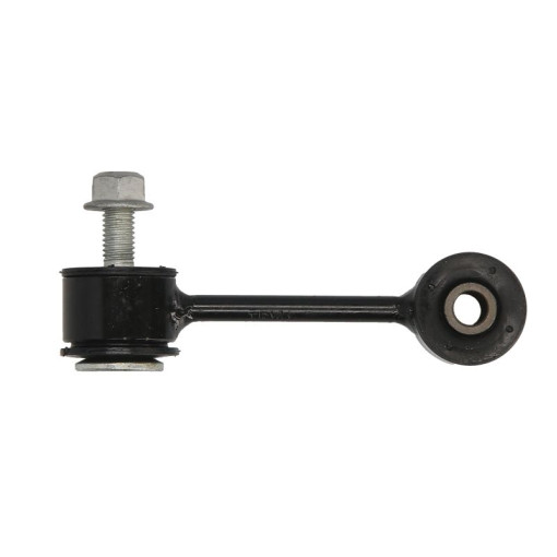 Стойка стабилизатора передняя л/п AUDI A3, TT; SEAT LEON, TOLEDO II; SKODA OCTAVIA I, OCTAVIA II; VW BORA, BORA I, GOLF IV, NEW BEETLE 1.4-2.8107mm