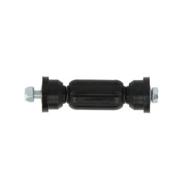 Тяга стабилизатору передн Лев/Прав 110mm MITSUBISHI COLT CZC VI, COLT VI 1.1-1.5D 06.04-06.12
