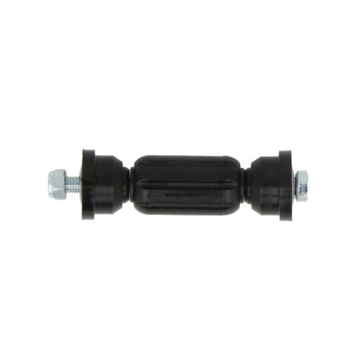 Тяга стабилизатору передн Лев/Прав 110mm MITSUBISHI COLT CZC VI, COLT VI 1.1-1.5D 06.04-06.12