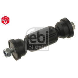 Тяга стабилизатору передн Лев/Прав 110mm MITSUBISHI COLT CZC VI, COLT VI 1.1-1.5D 06.04-06.12