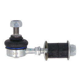 Стойка стабилизатора передняя л/п MITSUBISHI OUTLANDER I 2.0/2.4 03.01-09.07110mm