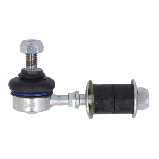 Стойка стабілізатора передня л/п MITSUBISHI OUTLANDER I 2.0/2.4 03.01-09.07110mm