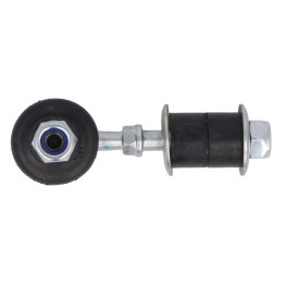 Стойка стабилизатора передняя л/п MITSUBISHI OUTLANDER I 2.0/2.4 03.01-09.07110mm