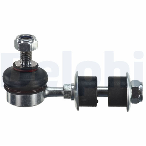 Стойка стабілізатора передня л/п MITSUBISHI OUTLANDER I 2.0/2.4 03.01-09.07110mm