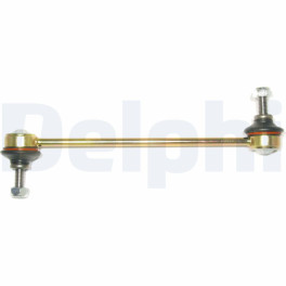 Стойка стабилизатора передняя л/п FORD TOURNEO CONNECT, TRANSIT CONNECT 1.8/1.8D 06.02-12.13238mm