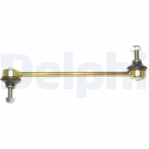Стойка стабилизатора передняя л/п FORD TOURNEO CONNECT, TRANSIT CONNECT 1.8/1.8D 06.02-12.13238mm