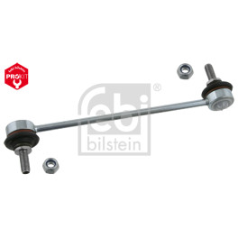 Тяга стабилизатору передн Лев/Прав 238mm FORD TOURNEO CONNECT, TRANSIT CONNECT 1.8/1.8D 06.02-12.13