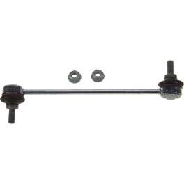 Стойка стабілізатора передня л/п FORD TOURNEO CONNECT, TRANSIT CONNECT 1.8/1.8D 06.02-12.13238mm