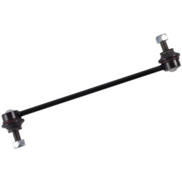 Тяга стабилизатору передн Лев/Прав 248mm NISSAN MICRA C+C III, MICRA III, NOTE; RENAULT CAPTUR I, CLIO III, CLIO IV, MODUS, ZOE 0.9-Electric 01.03-