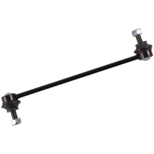 Тяга стабилизатору передн Лев/Прав 248mm NISSAN MICRA C+C III, MICRA III, NOTE; RENAULT CAPTUR I, CLIO III, CLIO IV, MODUS, ZOE 0.9-Electric 01.03-
