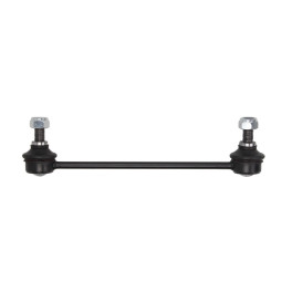 Стойка стабилизатора передняя л/п OPEL OMEGA A, OMEGA B, SENATOR B 1.8-3.6 09.86-07.03256mm