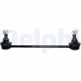 Стойка стабилизатора передняя л/п OPEL OMEGA A, OMEGA B, SENATOR B 1.8-3.6 09.86-07.03256mm