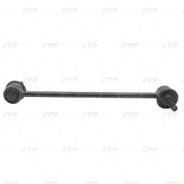 Тяга стабилизатора передн Лев/Прав 259mm JEEP CHEROKEE 2.0D-3.2 11.13-