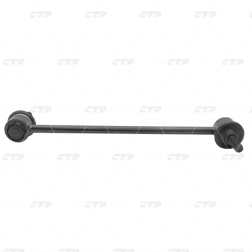 Тяга стабилизатора передн Лев/Прав 259mm JEEP CHEROKEE 2.0D-3.2 11.13-
