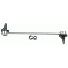 Тяга стабилизатору передн Лев/Прав 259mm LEXUS ES, RX; TOYOTA AVALON, CAMRY, HARRIER, HIGHLANDER / KLUGER, PREVIA II, VENZA 2.0-3.5H 10.96-