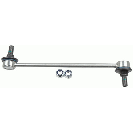 Тяга стабилизатору передн Лев/Прав 259mm LEXUS ES, RX; TOYOTA AVALON, CAMRY, HARRIER, HIGHLANDER / KLUGER, PREVIA II, VENZA 2.0-3.5H 10.96-