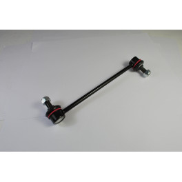 Тяга стабилизатору передн Лев/Прав 260mm LEXUS ES, RX; TOYOTA AVALON, CAMRY, HIGHLANDER, PREVIA II 2.0D-3.5H 09.93-10.15