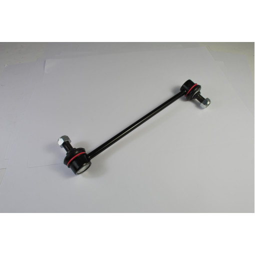 Тяга стабилизатору передн Лев/Прав 260mm LEXUS ES, RX; TOYOTA AVALON, CAMRY, HIGHLANDER, PREVIA II 2.0D-3.5H 09.93-10.15