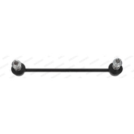 Стойка стабилизатора передняя л/п TOYOTA CAMRY 2.4-3.5 01.06-260mm