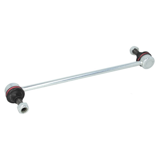 Тяга стабилизатору передн Лев/Прав 261mm CHRYSLER 200, SEBRING; DODGE AVENGER, CALIBER; JEEP COMPASS, PATRIOT; LANCIA FLAVIA; MAZDA PREMACY 1.8-3.6ALK 07.99-