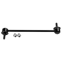 Тяга стабилизатора передн Лев/Прав 264mm CITROEN C4 AIRCROSS, C-CROSSER, C-CROSSER ENTERPRISE; MAZDA PREMACY; MITSUBISHI ASX, ECLIPSE, LANCER VIII, OU