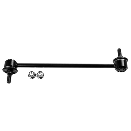 Тяга стабилизатора передн Лев/Прав 264mm CITROEN C4 AIRCROSS, C-CROSSER, C-CROSSER ENTERPRISE; MAZDA PREMACY; MITSUBISHI ASX, ECLIPSE, LANCER VIII, OU