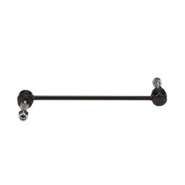 Стойка стабилизатора передняя л/п FIAT FREEMONT 2.0D/2.4/3.6 08.11-265mm