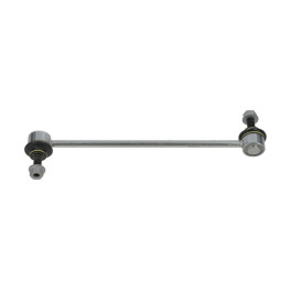 Стойка стабилизатора передняя л/п MAZDA PREMACY; RENAULT GRAND SCENIC II, MEGANE II, SCENIC II; SSANGYONG TIVOLI, TIVOLI GRAND, XLV 1.2-2.0D 07266mm