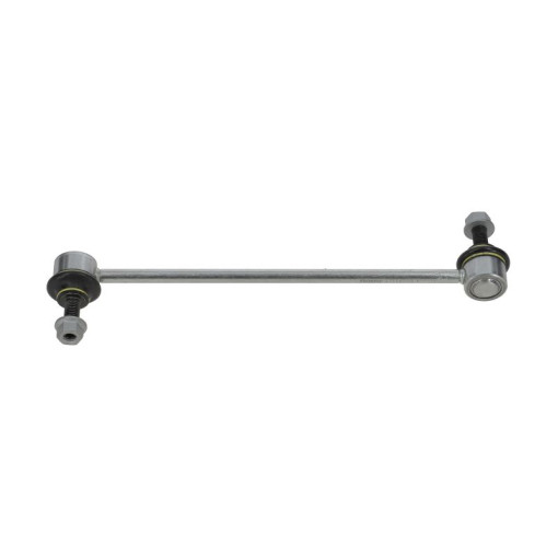 Стойка стабилизатора передняя л/п MAZDA PREMACY; RENAULT GRAND SCENIC II, MEGANE II, SCENIC II; SSANGYONG TIVOLI, TIVOLI GRAND, XLV 1.2-2.0D 07266mm