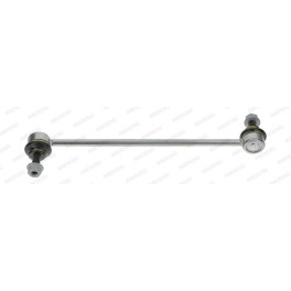 Стойка стабилизатора передняя л/п AUDI 80 B3, 80 B4, A1, A1 CITY CARVER, A2; FIAT TIPO; SEAT ARONA, CORDOBA, IBIZA III, IBIZA IV, IBIZA IV SC,270mm